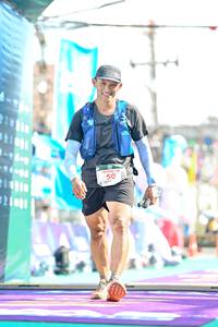 BIB: 180
                            <button type="button" onclick="openModal(24886931)" class="btn btn-primary btn-sm float-right btn-popup" data-toggle="modal" data-target=".modal-high-quality">
                        <i class="fas fa-shopping-cart"></i> Add to Cart
                    </button>
                                            <button type="button" onclick="isThisMe(24886931, true)" class="btn btn-success btn-sm float-right btn-popup btn-isme hidden" data-toggle="tooltip" data-placement="bottom" title="นี่คือรูปของคุณใช่ไหม คลิกที่นี่เพื่อเอาเข้าอัลบั้ม">
                        <i class="fas fa-plus"></i> Add to album
                    </button>
                    <button type="button" onclick="isThisMe(24886931, false)" class="btn btn-warning btn-sm float-right btn-popup btn-isnotme hidden">
                        <i class="fas fa-ban"></i> Remove from album
                    </button>